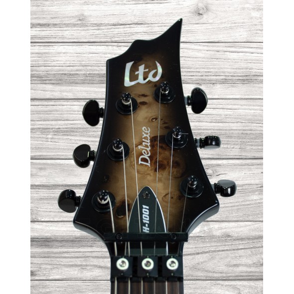 esp-ltd-h-1001-fr-bp-black-natural_5f2d84717ab53.jpg