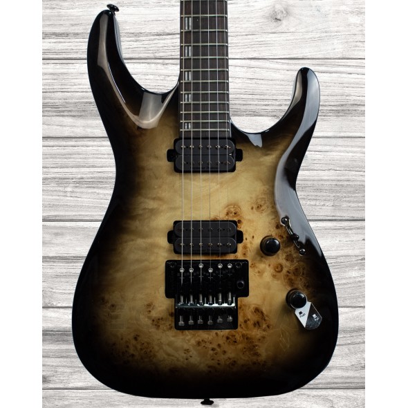 esp-ltd-h-1001-fr-bp-black-natural_5f2d847393cc9.jpg