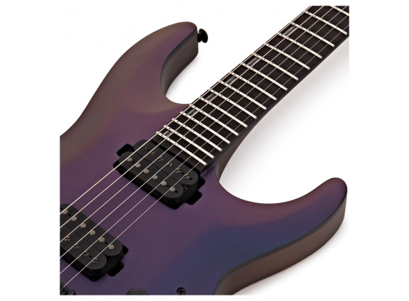 esp-ltd-h-1001-violet-andromeda-satin_67f53b97dc89d.jpg