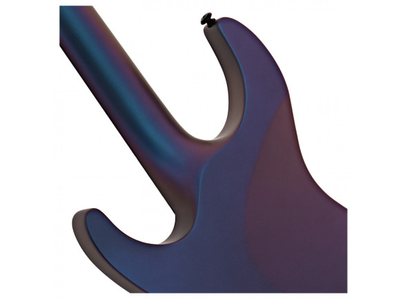esp-ltd-h-1001-violet-andromeda-satin_67f53b99df883.jpg