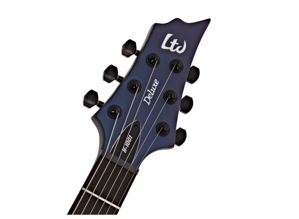 esp-ltd-h-1001-violet-andromeda-satin_67f53b9bd05dd.jpg