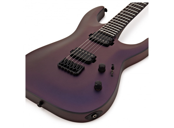 esp-ltd-h-1001-violet-andromeda-satin_67f633a70ddfb.jpg