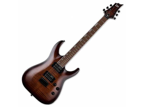 esp-ltd-h-200fm-dark-brown-sb_5c73db068391a.jpg