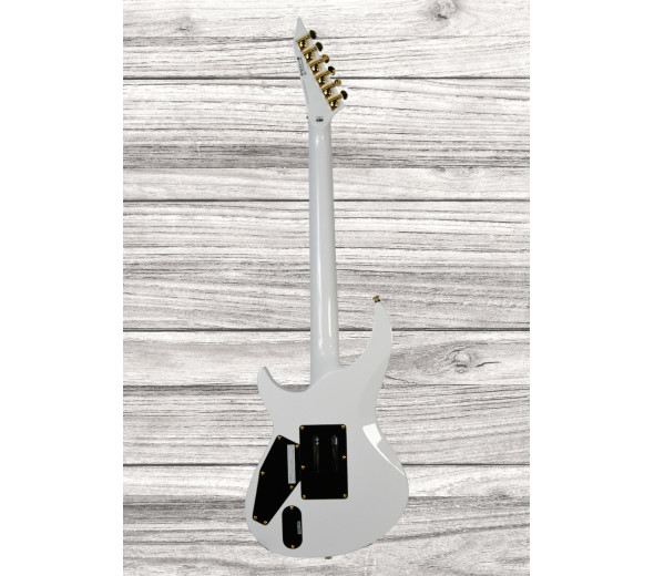 esp-ltd-h3-1000fr-snow-white_6421cb9102e53.jpg