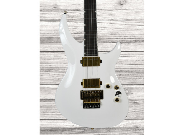 esp-ltd-h3-1000fr-snow-white_6421cbb803995.jpg