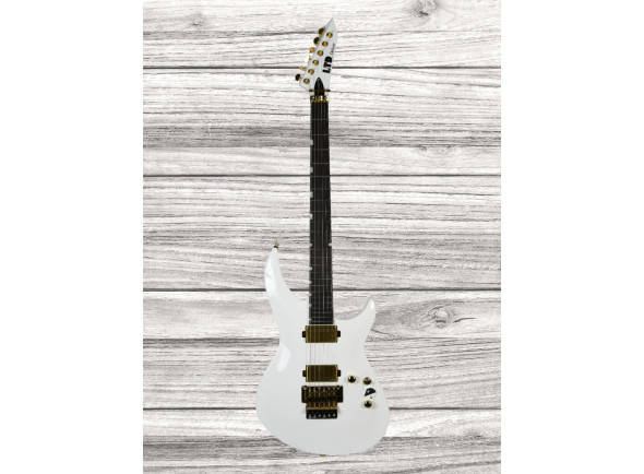 esp-ltd-h3-1000fr-snow-white_6421cbb900da6.jpg