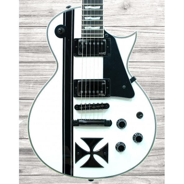 esp-ltd-iron-cross-sw_5ed0f87c47fbd.jpg