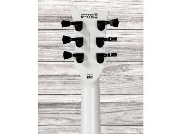 esp-ltd-iron-cross-sw_68b1ab9c414ea.jpg