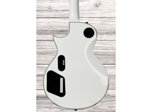 esp-ltd-iron-cross-sw_68b1aba308c34.jpg
