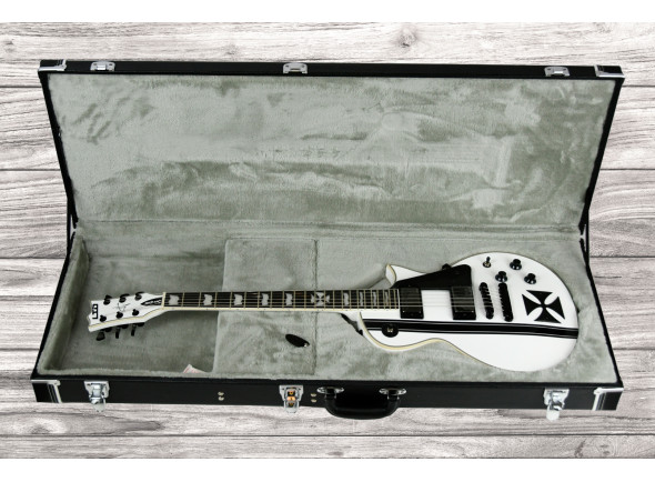 esp-ltd-iron-cross-sw_68b1aba6442ec.jpg