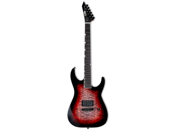 esp-ltd-jm-i-qm-deep-blood-moon_67f3e7a256f23.jpg