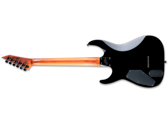 esp-ltd-jm-i-qm-deep-blood-moon_67f3e7a4b6fdf.jpg