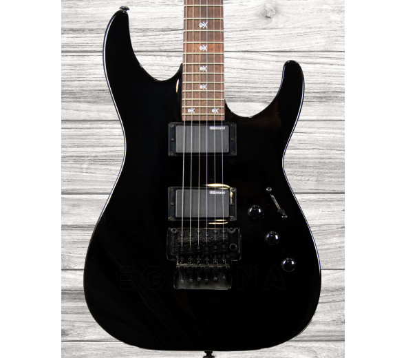 esp-ltd-kh-202-blk-kirk-hammett_6093c97555cae.jpg