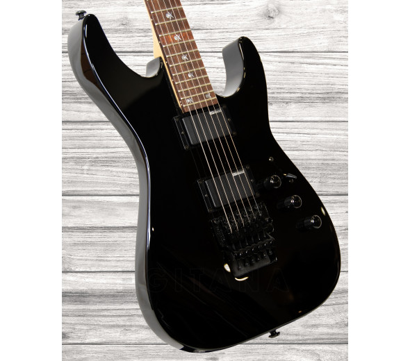 esp-ltd-kh-202-blk-kirk-hammett_6093c97633879.jpg