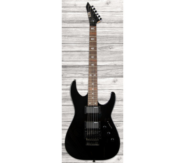 esp-ltd-kh-202-blk-kirk-hammett_6093c979cb42b.jpg