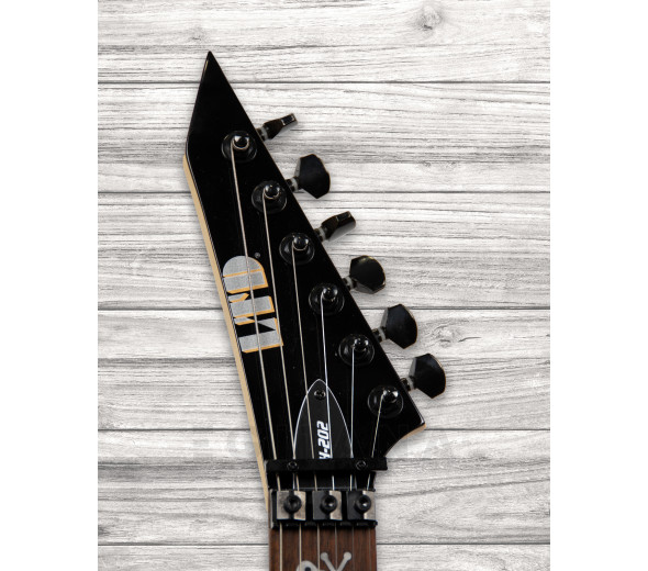 esp-ltd-kh-202-blk-kirk-hammett_6093c9ee92461.jpg