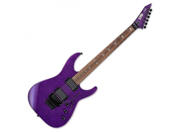 esp-ltd-kh-602-purple-sparkle_5c73dcd3dd21f.jpg