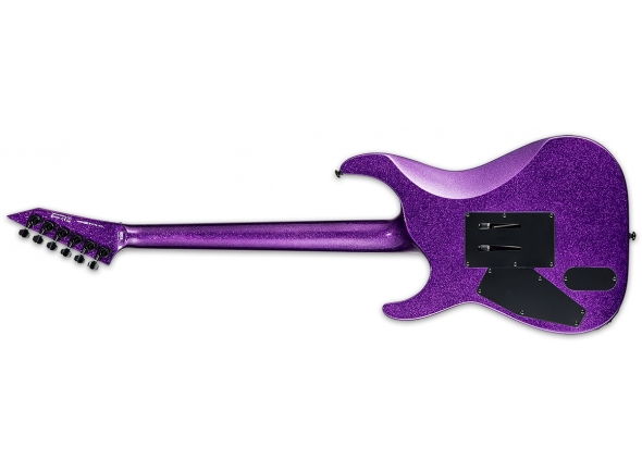 esp-ltd-kh-602-purple-sparkle_5c73dcd586c21.jpg