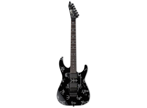 esp-ltd-kh-demonology-kirk-hammett-signature_67eaca31e9f06.jpg