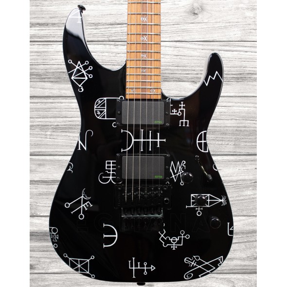 esp-ltd-kh-demonology_5f2a9ac963d1f.jpg