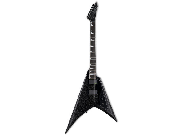 esp-ltd-kh-v-black-sparkle_660a9511336b9.jpg