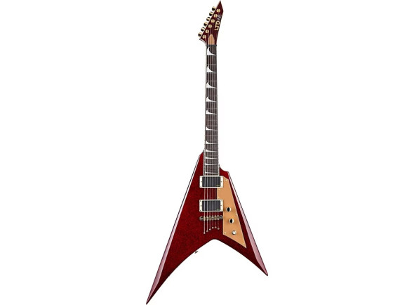 esp-ltd-kh-v-red-sparkle_685e7bcd3c0ee.jpg