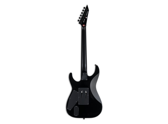 esp-ltd-kh-wz_686bb4aa84dc3.jpg