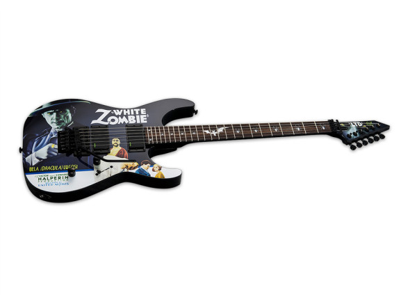 esp-ltd-kh-wz_686bb4ac91a40.jpg