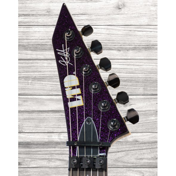 esp-ltd-kirk-hammett-purple-sparkle-ouija-limited-edition_5f2ac9c258cf2.jpg