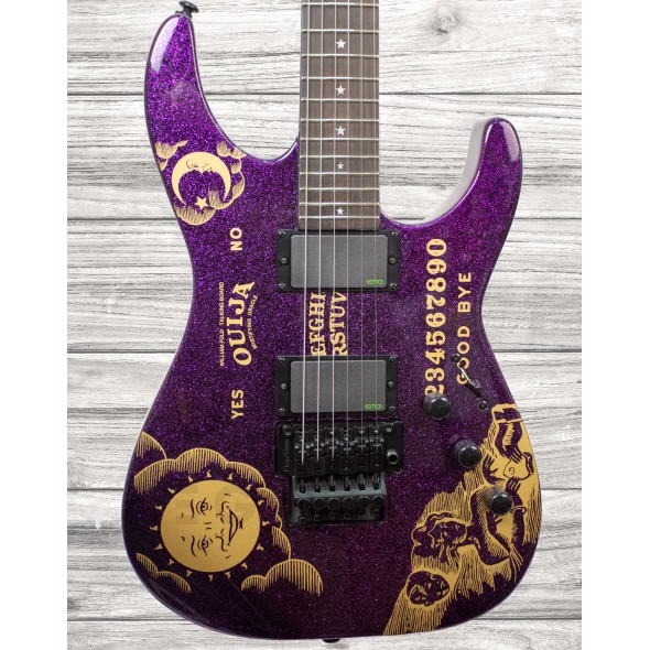 esp-ltd-kirk-hammett-purple-sparkle-ouija-limited-edition_5f2ac9c360b61.jpg