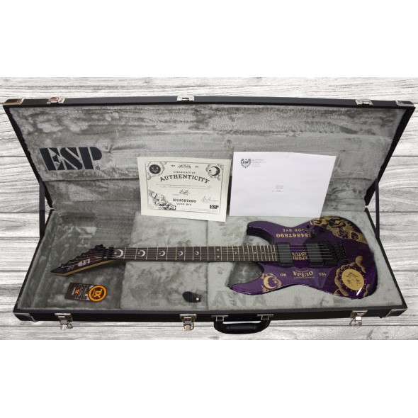 esp-ltd-kirk-hammett-purple-sparkle-ouija-limited-edition_5f2ac9c78a1b1.jpg