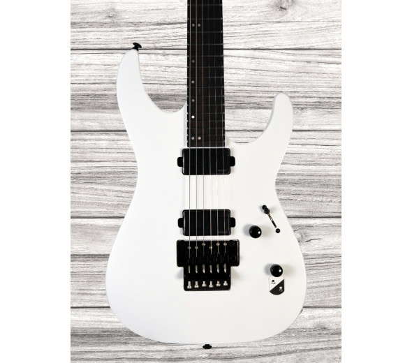 esp-ltd-m-1000-snow-white_6421be351d3e6.jpg