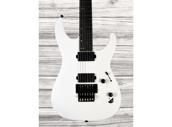 esp-ltd-m-1000-snow-white_6421be69df985.jpg