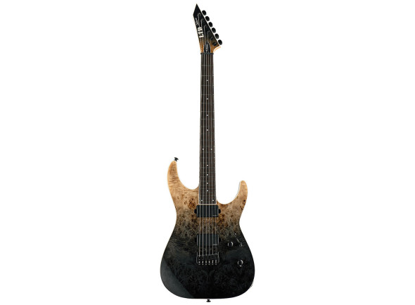 esp-ltd-m-1000ht-bp-black-fade_660a92d038c9b.jpg