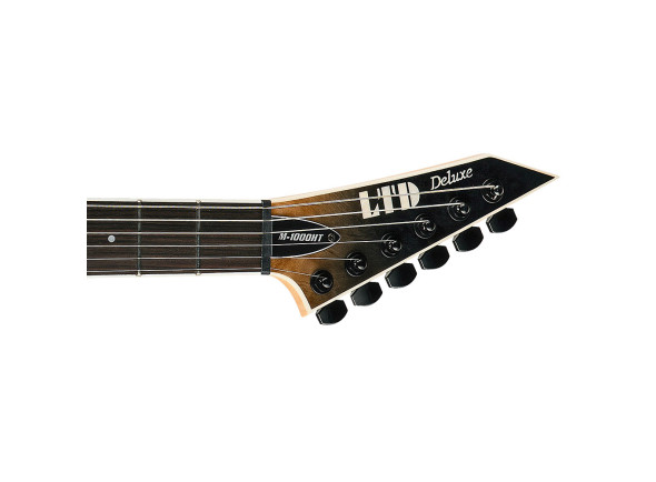 esp-ltd-m-1000ht-bp-black-fade_660a92db42404.jpg