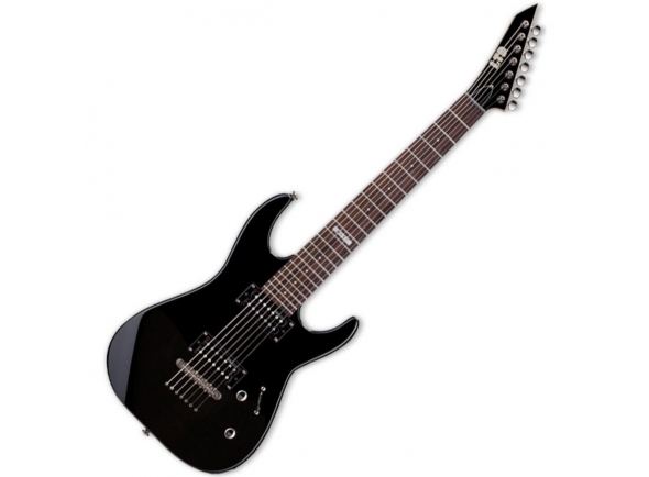 esp-ltd-m-17-blk_5c73de6c653d7.jpg