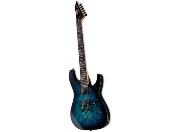 esp-ltd-m-200dx-nt-blb_66ffea13abd27.jpg