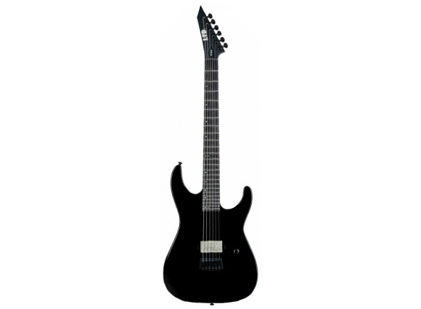 esp-ltd-m-201-baritone-ht-black_67ebef47de3a5.jpg