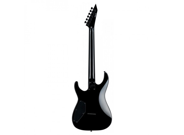 esp-ltd-m-201-baritone-ht-black_67ebef4978101.jpg