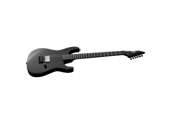 esp-ltd-m-201-baritone-ht-black_67ebef4b33e67.jpg