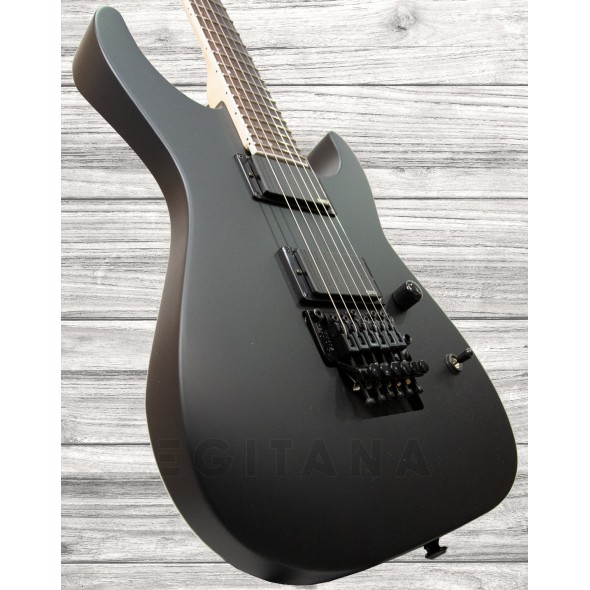 esp-ltd-m-400-black-satin_5f5b529bb546f.jpg