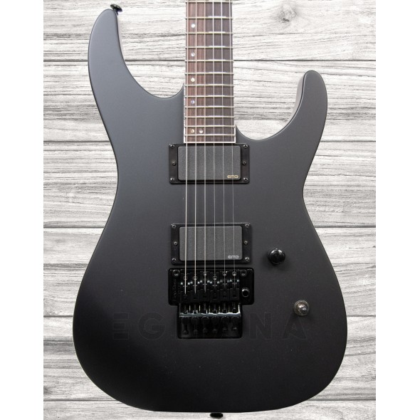 esp-ltd-m-400-black-satin_5f5b529dcf8d0.jpg