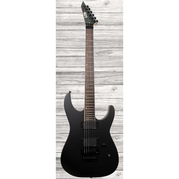 esp-ltd-m-400-black-satin_5f5b52a0adb74.jpg