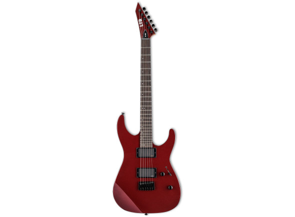 esp-ltd-m-400-ht-scarlet-metallic_6a28212401070.jpg