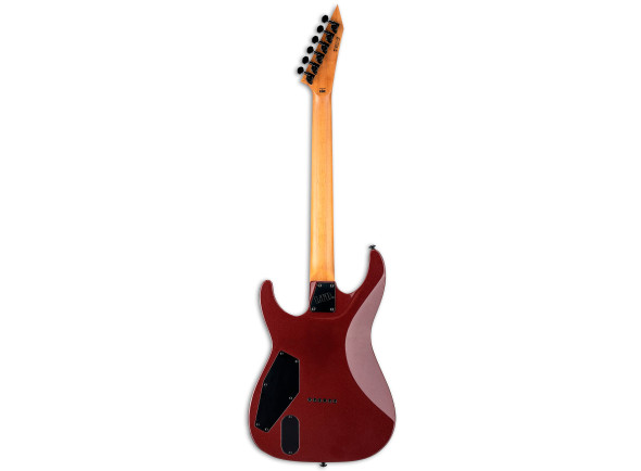 esp-ltd-m-400-ht-scarlet-metallic_6a282126896f5.jpg