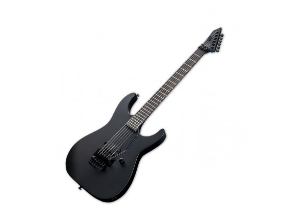 esp-ltd-m-black-metal-black-satin_5f646b19d12bd.jpg