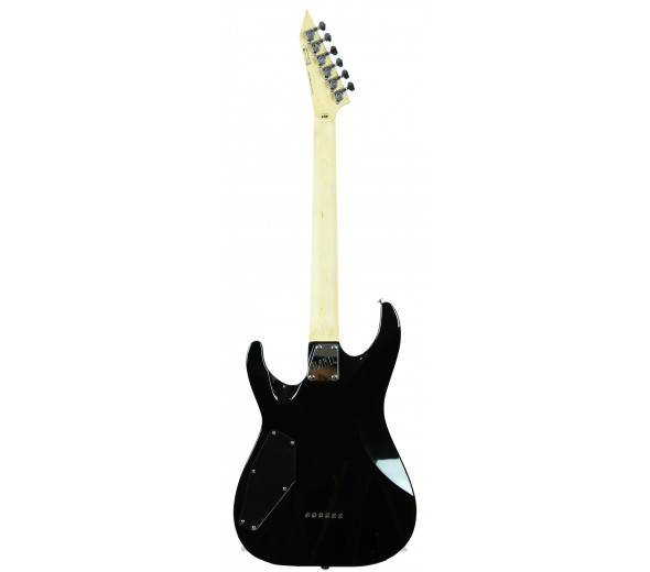 esp-ltd-mh-10-com-saco-black_6138df44b91fa.jpg