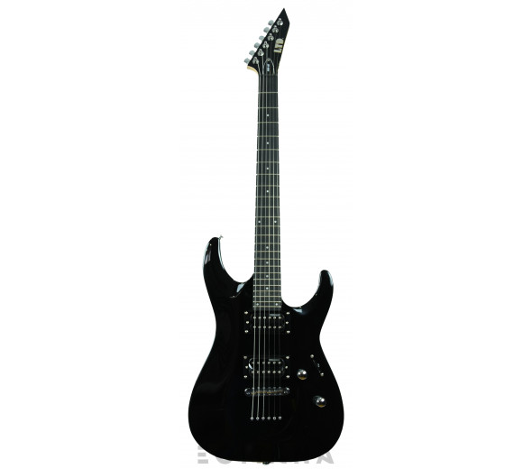 esp-ltd-mh-10-com-saco-black_6138df4567b97.jpg