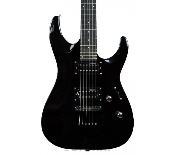 esp-ltd-mh-10-com-saco-black_6138df46236f7.jpg