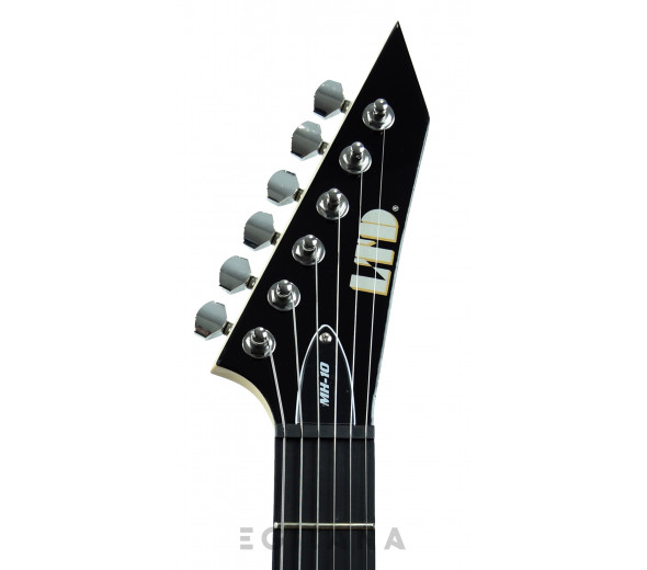 esp-ltd-mh-10-com-saco-black_6138df4856739.jpg